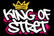 King of Stret - Home