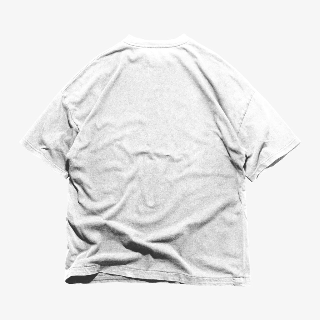 Big Lips Y2k Mouth T Shirt Grillz White T Shirt - Unisex Y2k Shirt Streetwear T Shirt Men Clothing Comfortable