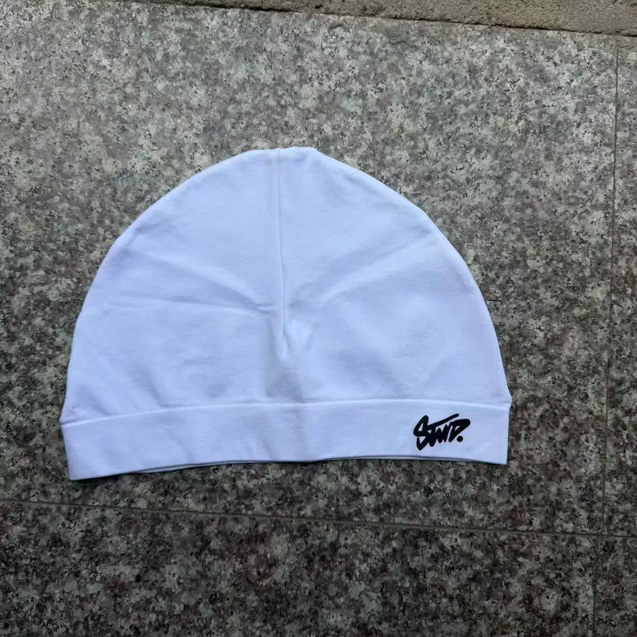 Fashion Warm Skating Roll hot Popular American Anime Cartoon Embroidered Knitted Autumn Winter Warm Hat  Gengar Tam