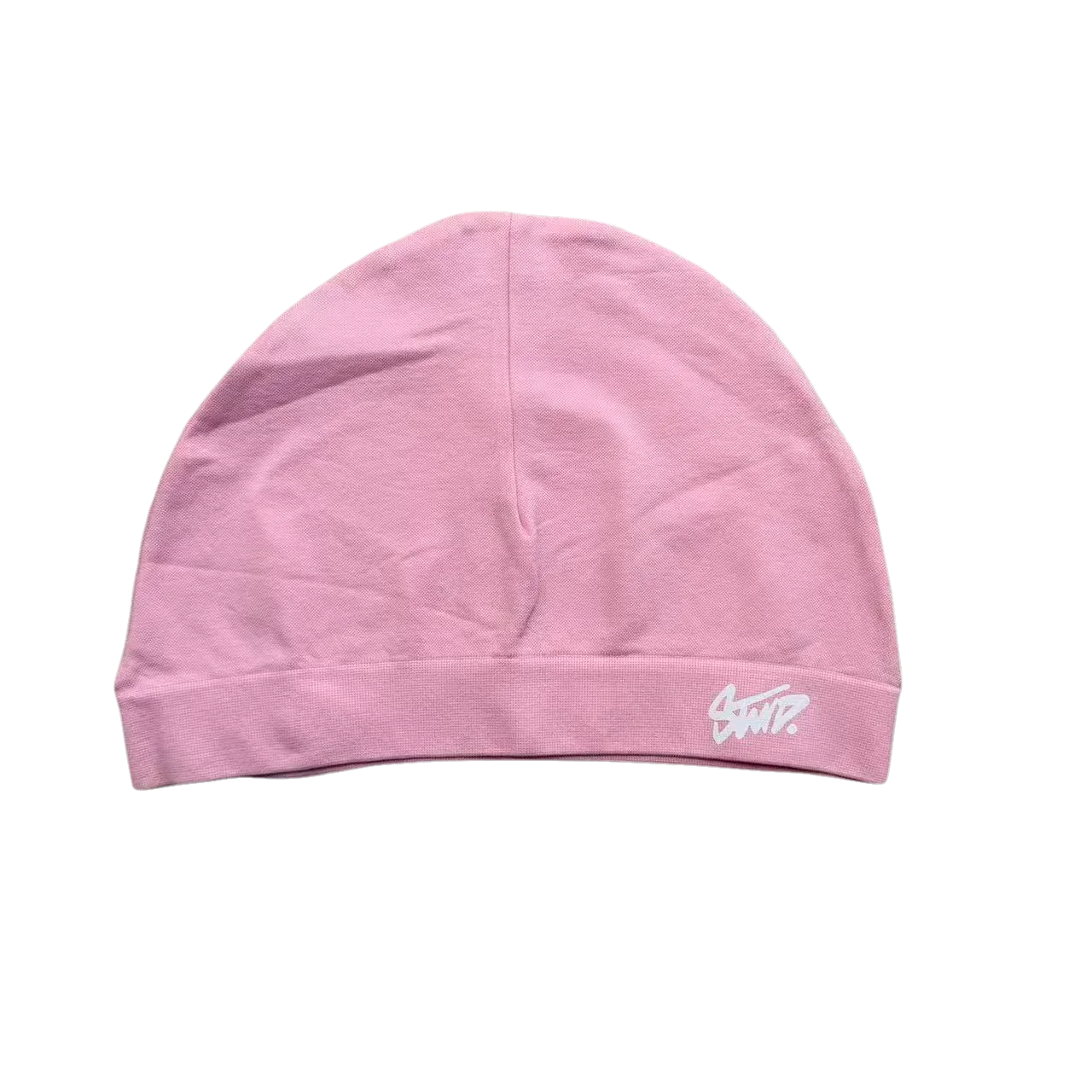 Fashion Warm Skating Roll hot Popular American Anime Cartoon Embroidered Knitted Autumn Winter Warm Hat  Gengar Tam