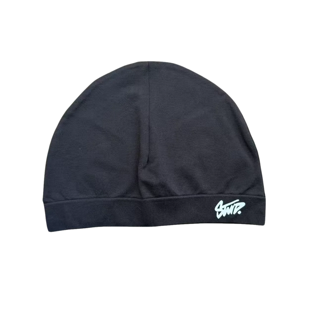 Fashion Warm Skating Roll hot Popular American Anime Cartoon Embroidered Knitted Autumn Winter Warm Hat  Gengar Tam