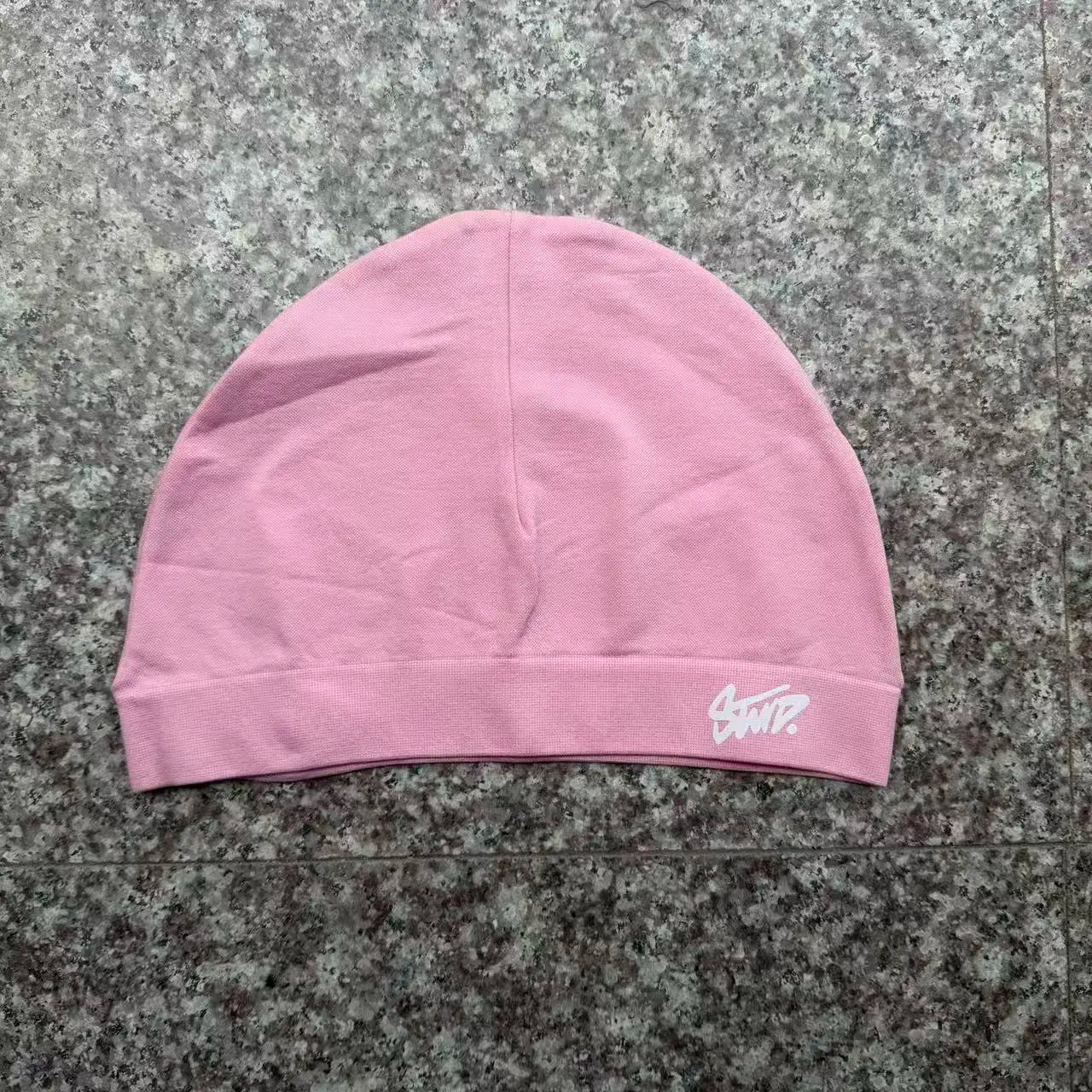 Fashion Warm Skating Roll hot Popular American Anime Cartoon Embroidered Knitted Autumn Winter Warm Hat  Gengar Tam
